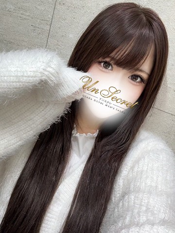 セラピスト （メンズエステUn Secret(アンスクレ)の詳細画像1枚目）