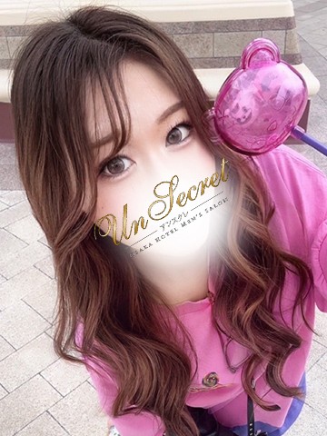 セラピスト （メンズエステUn Secret(アンスクレ)の詳細画像1枚目）