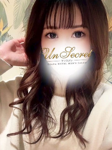 セラピスト れいら（メンズエステUn Secret(アンスクレ)の詳細画像1枚目）