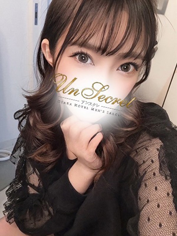 セラピスト （メンズエステUn Secret(アンスクレ)の詳細画像1枚目）
