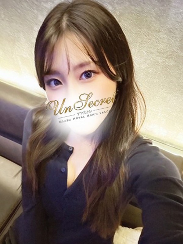 セラピスト きき（メンズエステUn Secret(アンスクレ)の詳細画像1枚目）