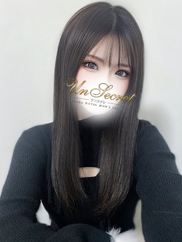 セラピスト ひな（メンズエステUn Secret(アンスクレ)の詳細画像1枚目）