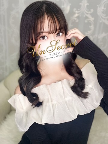 セラピスト もな（メンズエステUn Secret(アンスクレ)の詳細画像1枚目）