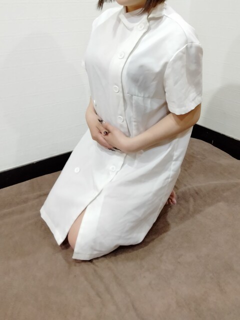 セラピスト 神宮寺 ゆあ（メンズエステヴィーナス神戸の詳細画像1枚目）