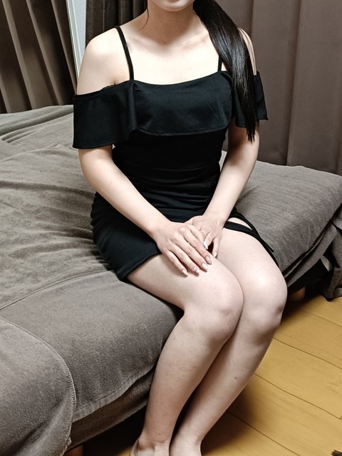 セラピスト 辻 さくら（メンズエステヴィーナス神戸の詳細画像1枚目）