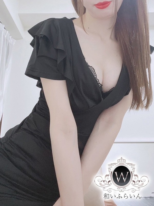 セラピスト 夏川（出張マッサージ和いふらいん(出張)の詳細画像1枚目）