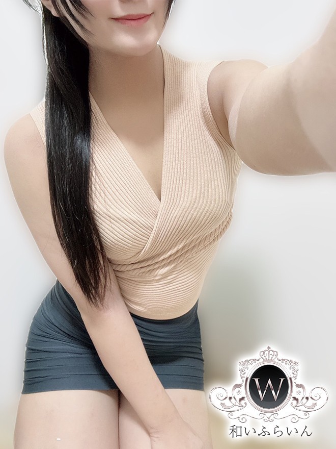 セラピスト 後藤（出張マッサージ和いふらいん(出張)の詳細画像1枚目）