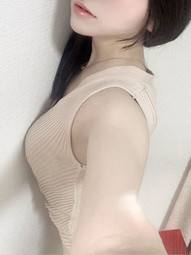 セラピスト 聖（メンズエステ和いふらいんの詳細画像1枚目）