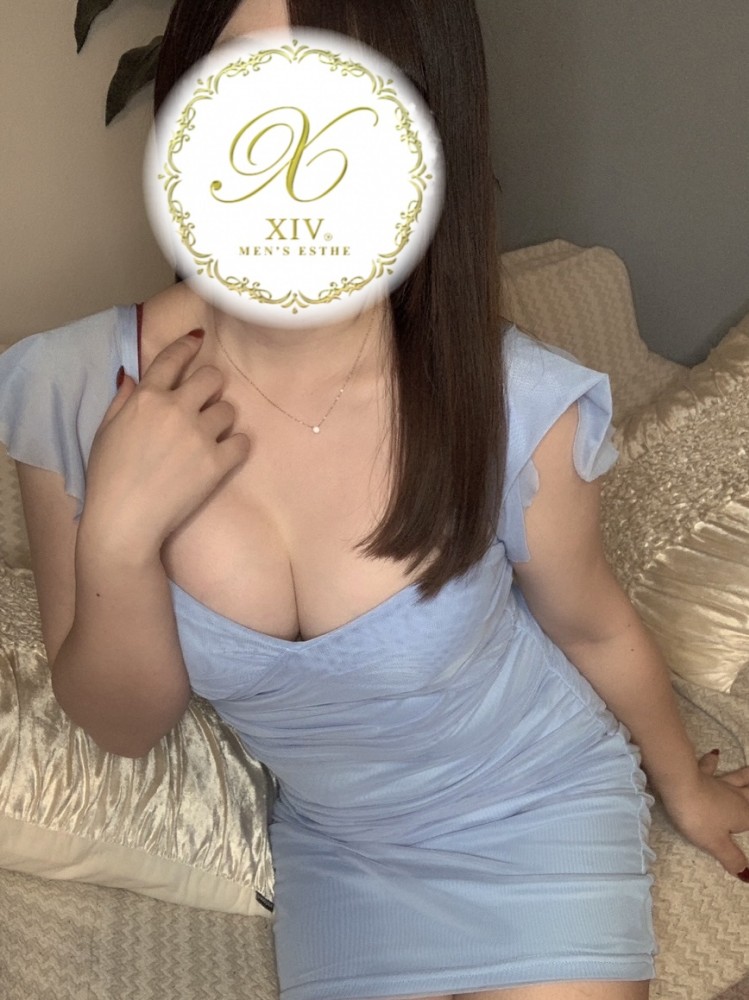 セラピスト くるみ（メンズエステXIVの詳細画像1枚目）