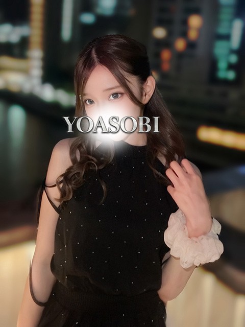 セラピスト ありさ（メンズエステYOASOBIの詳細画像1枚目）
