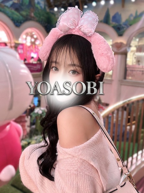セラピスト ひよ（メンズエステYOASOBIの詳細画像1枚目）
