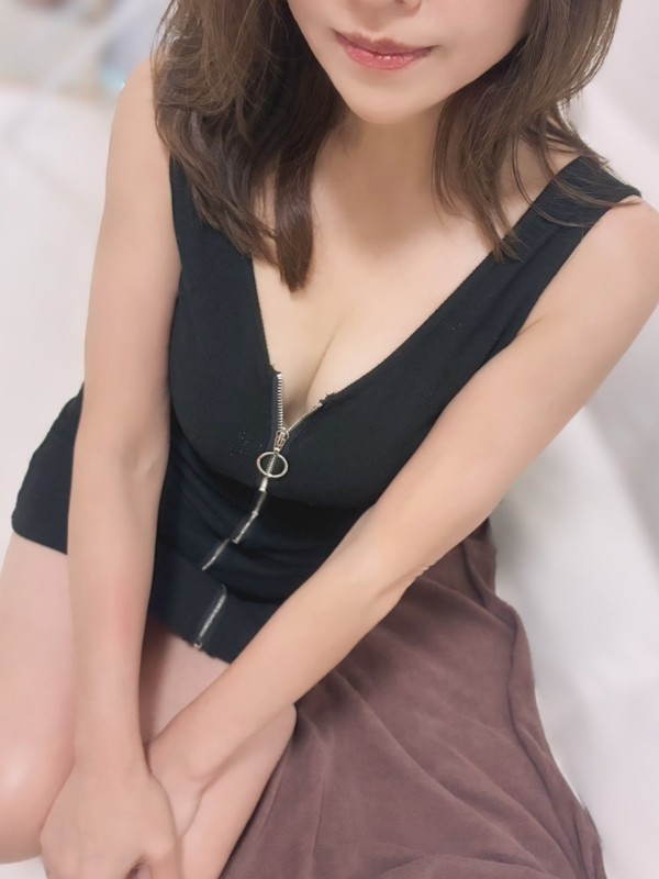 セラピスト 名取（メンズエステよりみちの詳細画像1枚目）