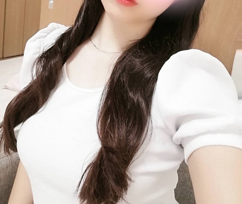 セラピスト 睡蓮(suiren)（メンズエステYoursの詳細画像1枚目）