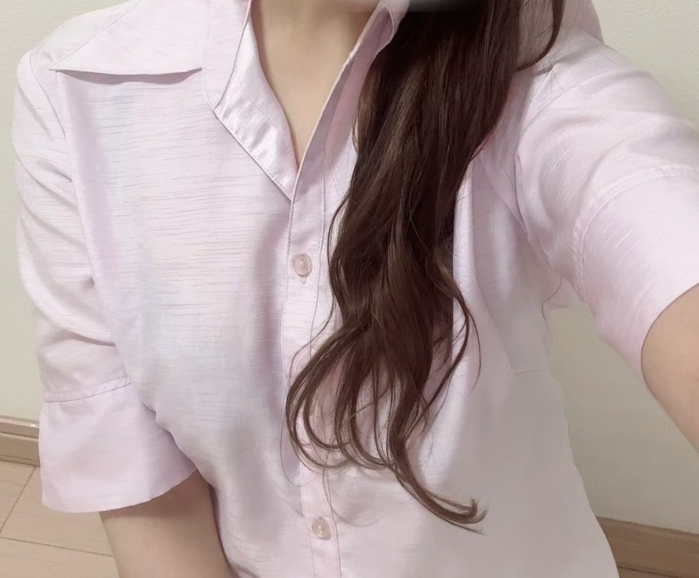 セラピスト ひなた（メンズエステ（メンエス）Yoursの詳細画像1枚目）