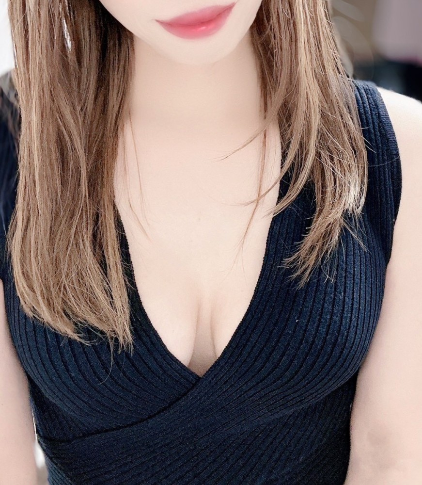 セラピスト みつき（メンズエステYoursの詳細画像1枚目）