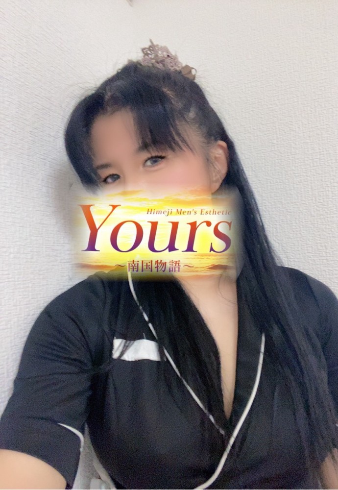 セラピスト （メンズエステYoursの詳細画像1枚目）
