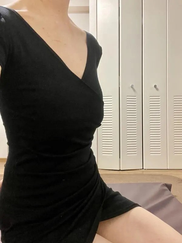 セラピスト 真中（メンズエステゆだねての詳細画像1枚目）