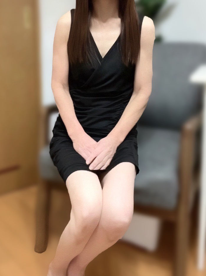 セラピスト （メンズエステ結 ミセス邸の詳細画像1枚目）