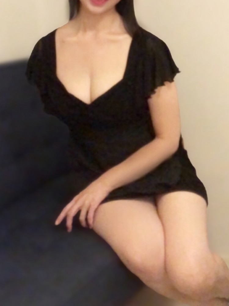 セラピスト （メンズエステ結 ミセス邸の詳細画像1枚目）