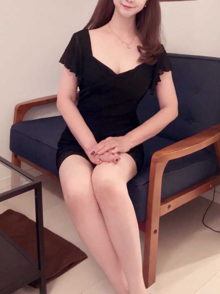 セラピスト （メンズエステ結 ミセス邸の詳細画像1枚目）