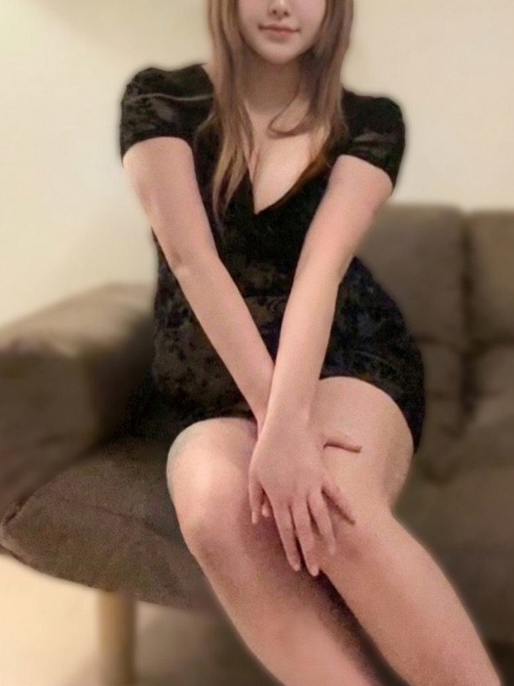 セラピスト 一ノ瀬(いちのせ)（メンズエステ結 ミセス邸の詳細画像1枚目）