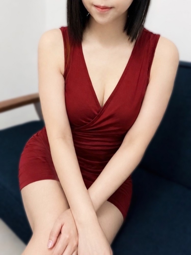 セラピスト 綾瀬(あやせ)（メンズエステ結 ミセス邸の詳細画像1枚目）