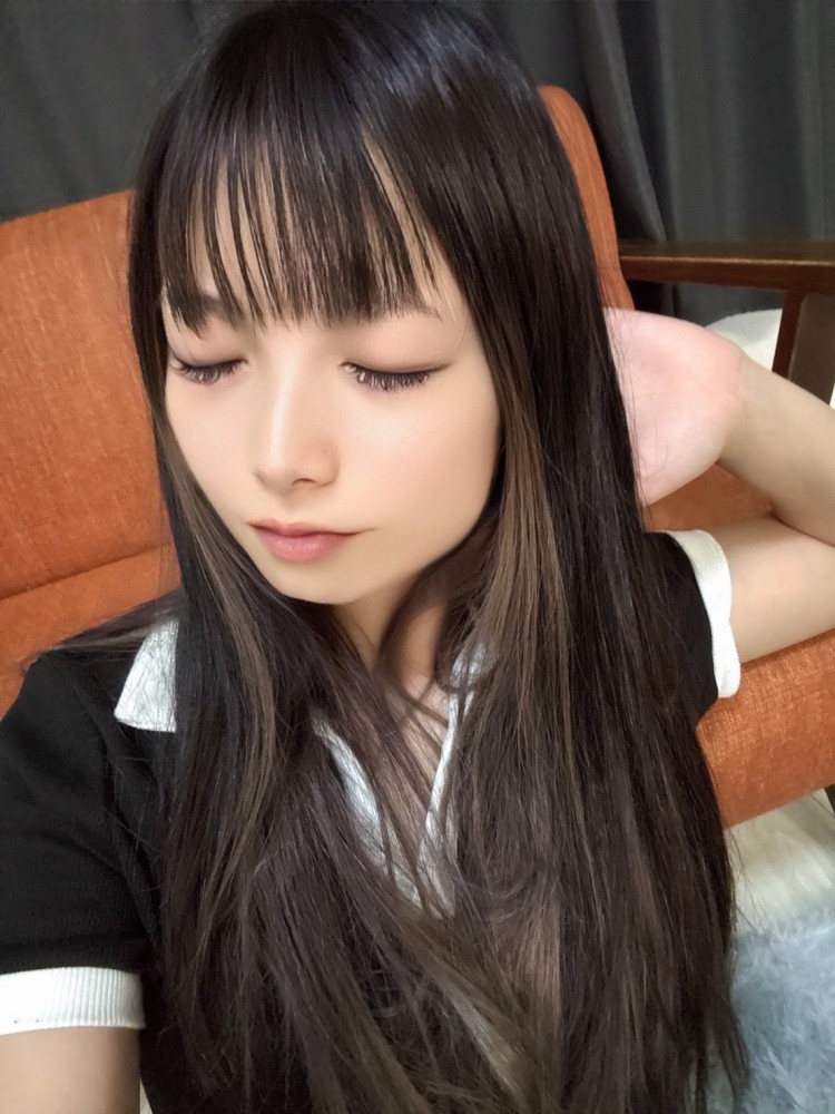 セラピスト ノア（メンズエステ（メンエス）プレミアムSPA 癒刻(ゆこく)の詳細画像1枚目）