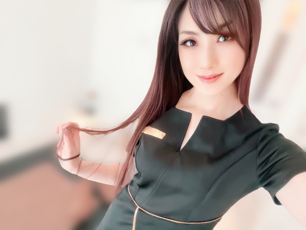 セラピスト 美月（メンズエステプレミアムSPA 癒刻(ゆこく)の詳細画像1枚目）