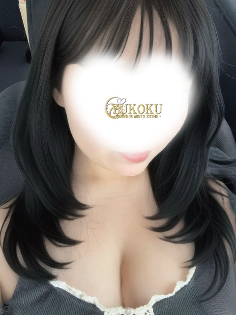 セラピスト すい（メンズエステプレミアムSPA 癒刻(ゆこく)の詳細画像1枚目）
