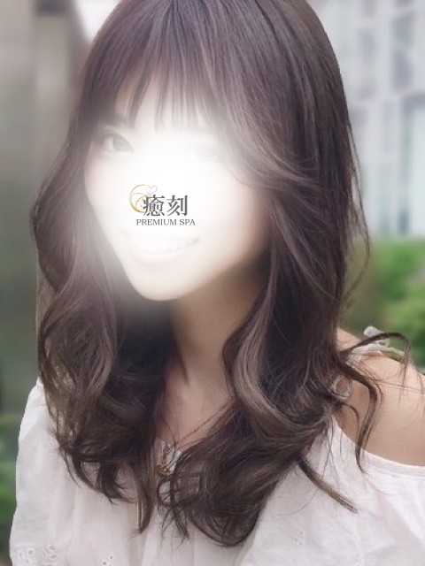 セラピスト 彩月（メンズエステプレミアムSPA 癒刻(ゆこく)の詳細画像1枚目）