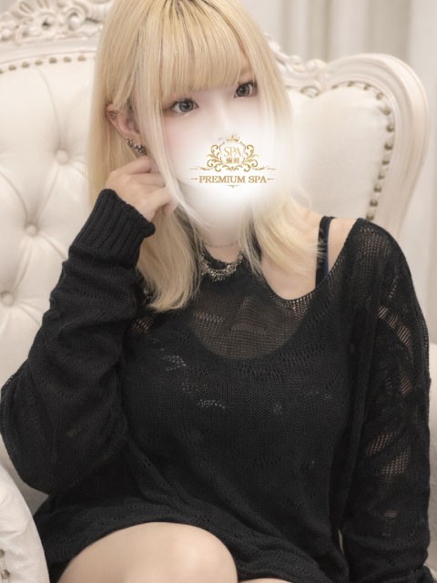 セラピスト もか（メンズエステプレミアムSPA 癒刻(ゆこく)の詳細画像1枚目）