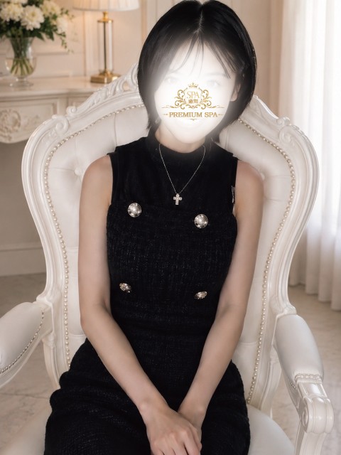 セラピスト りく（メンズエステプレミアムSPA 癒刻(ゆこく)の詳細画像1枚目）