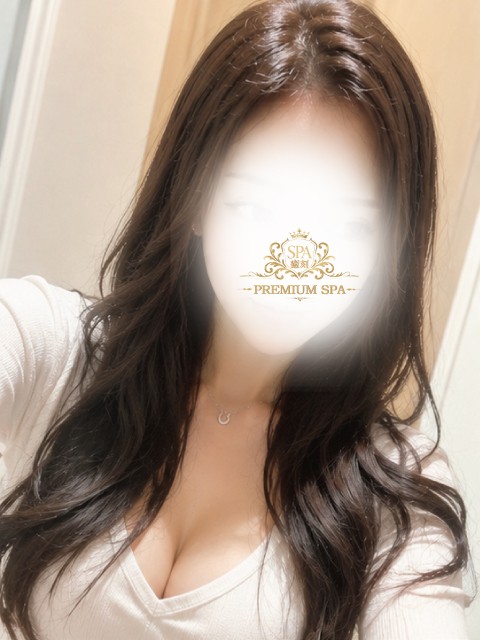 セラピスト みれい（メンズエステプレミアムSPA 癒刻(ゆこく)の詳細画像1枚目）