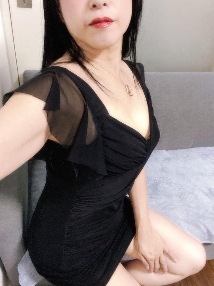 セラピスト 奈美（なみ）（メンズエステゆめごこちの詳細画像1枚目）