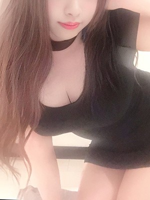 セラピスト 和香～わか～（メンズエステゆりかご 新大阪店の詳細画像1枚目）