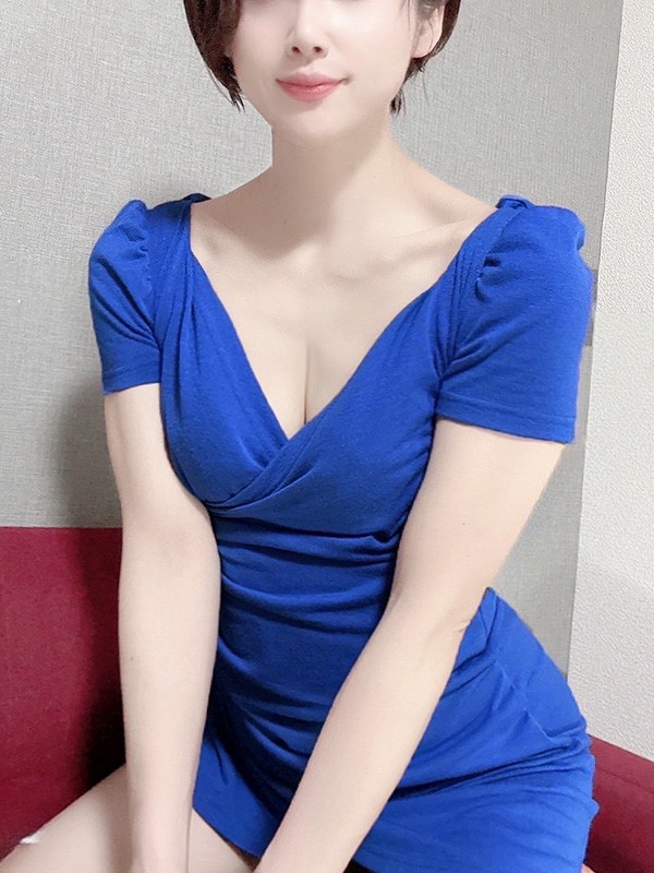 セラピスト 杏花～きょうか～（メンズエステゆりかご 新大阪店の詳細画像1枚目）