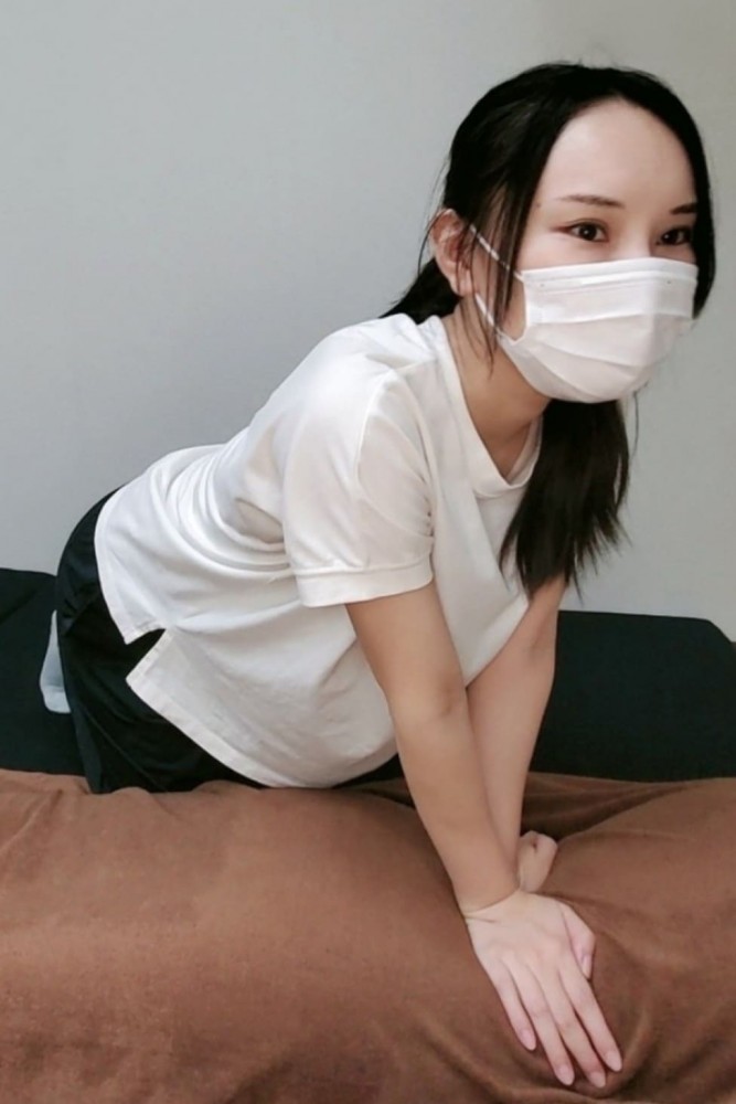 セラピスト 大崎（出張マッサージ癒癒(ゆゆ)の詳細画像1枚目）