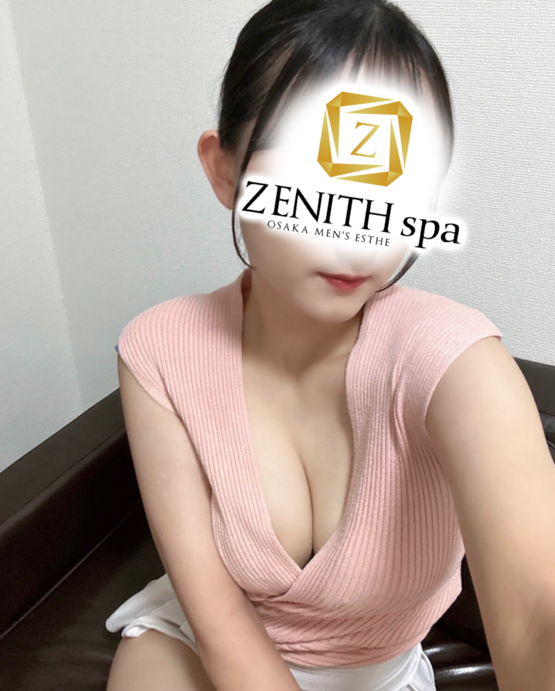 セラピスト （メンズエステZENITH spaの詳細画像1枚目）