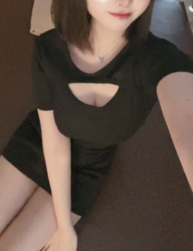 セラピスト 一ノ瀬 美麗（メンズエステZEPPIN SPAの詳細画像1枚目）
